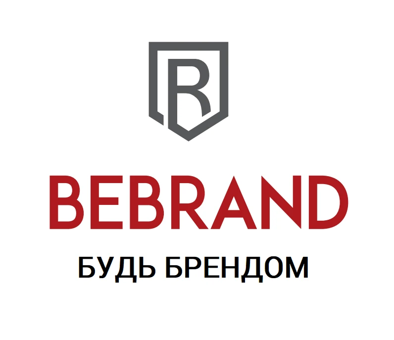 Защита Вашего бренда | Товарные знаки | Интеллектуальная собственность — канал в мессенджере MAX