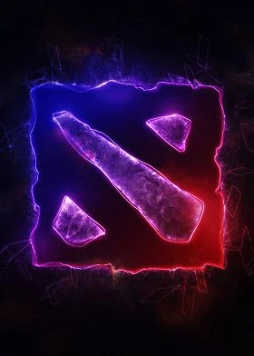 Dota2 — канал в мессенджере MAX