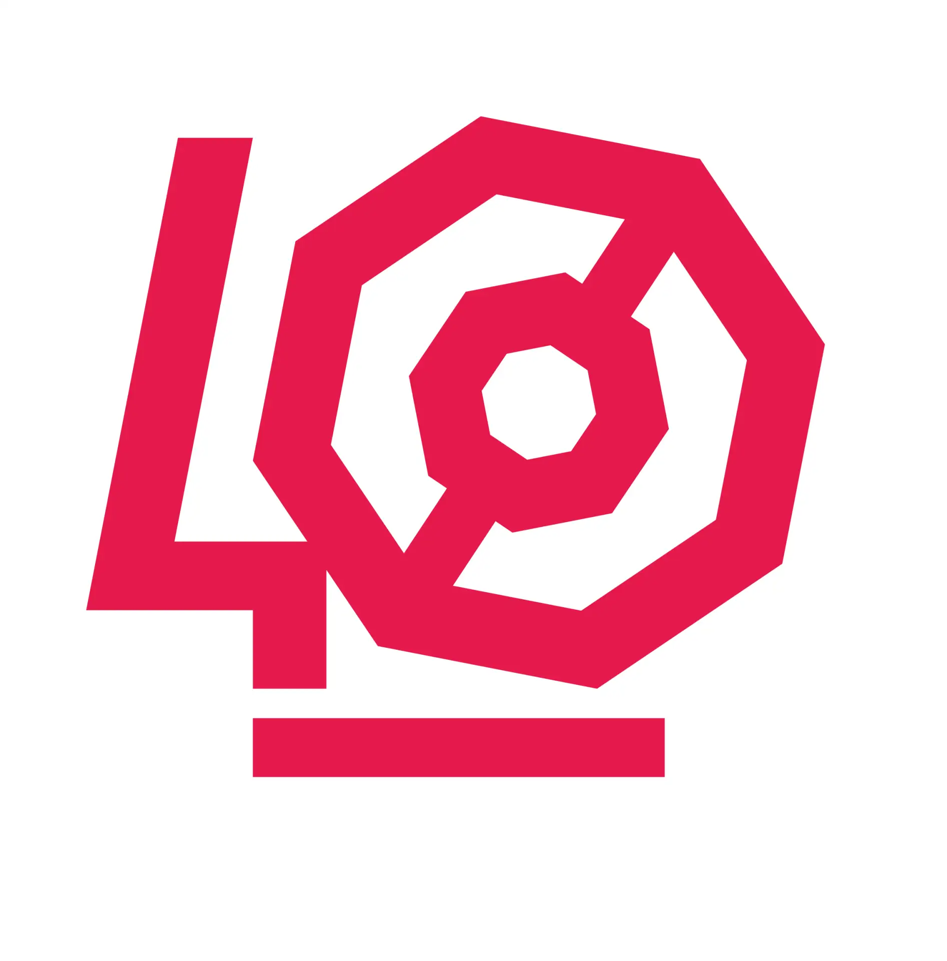 Гимназия № 40 | Екатеринбург