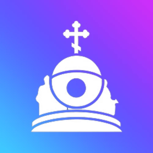 Логотип канала