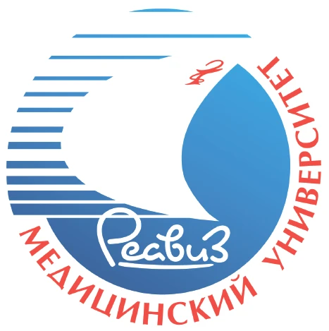 Медицинский университет «Реавиз» — канал в мессенджере MAX