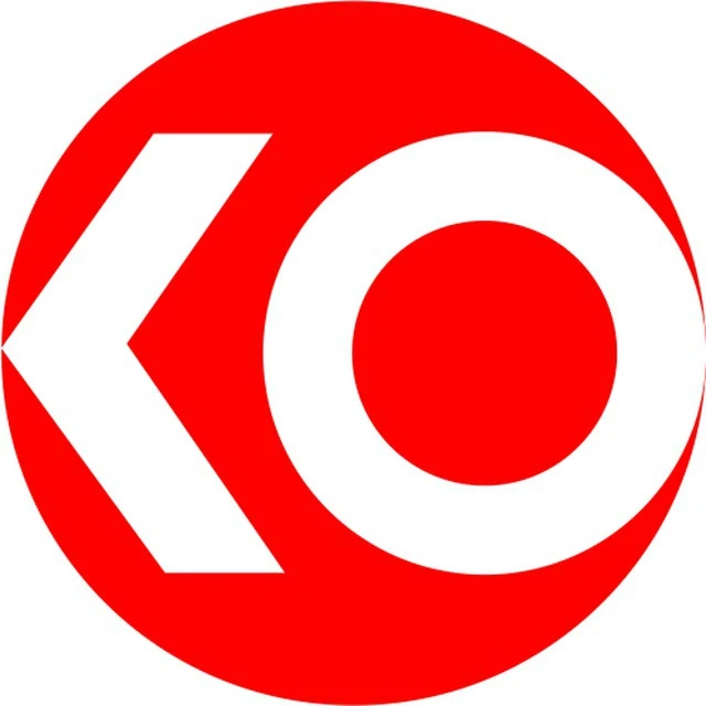 Качество в образовании — канал в мессенджере MAX