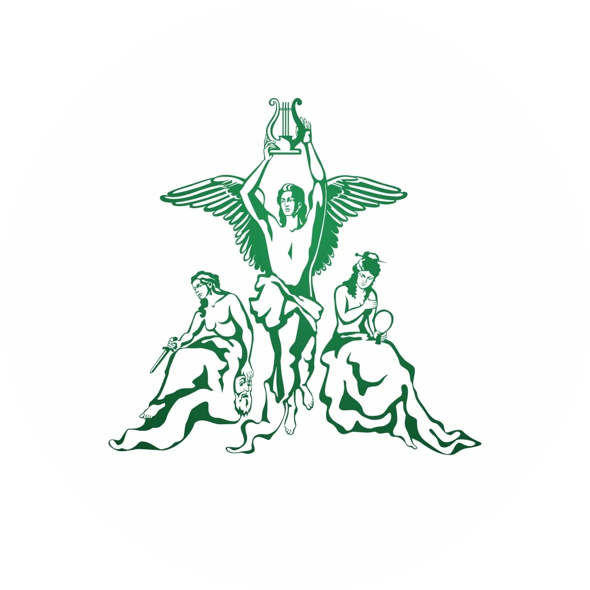 Театр «Санктъ-Петербургъ Опера»