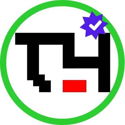 Техночат — канал в мессенджере MAX