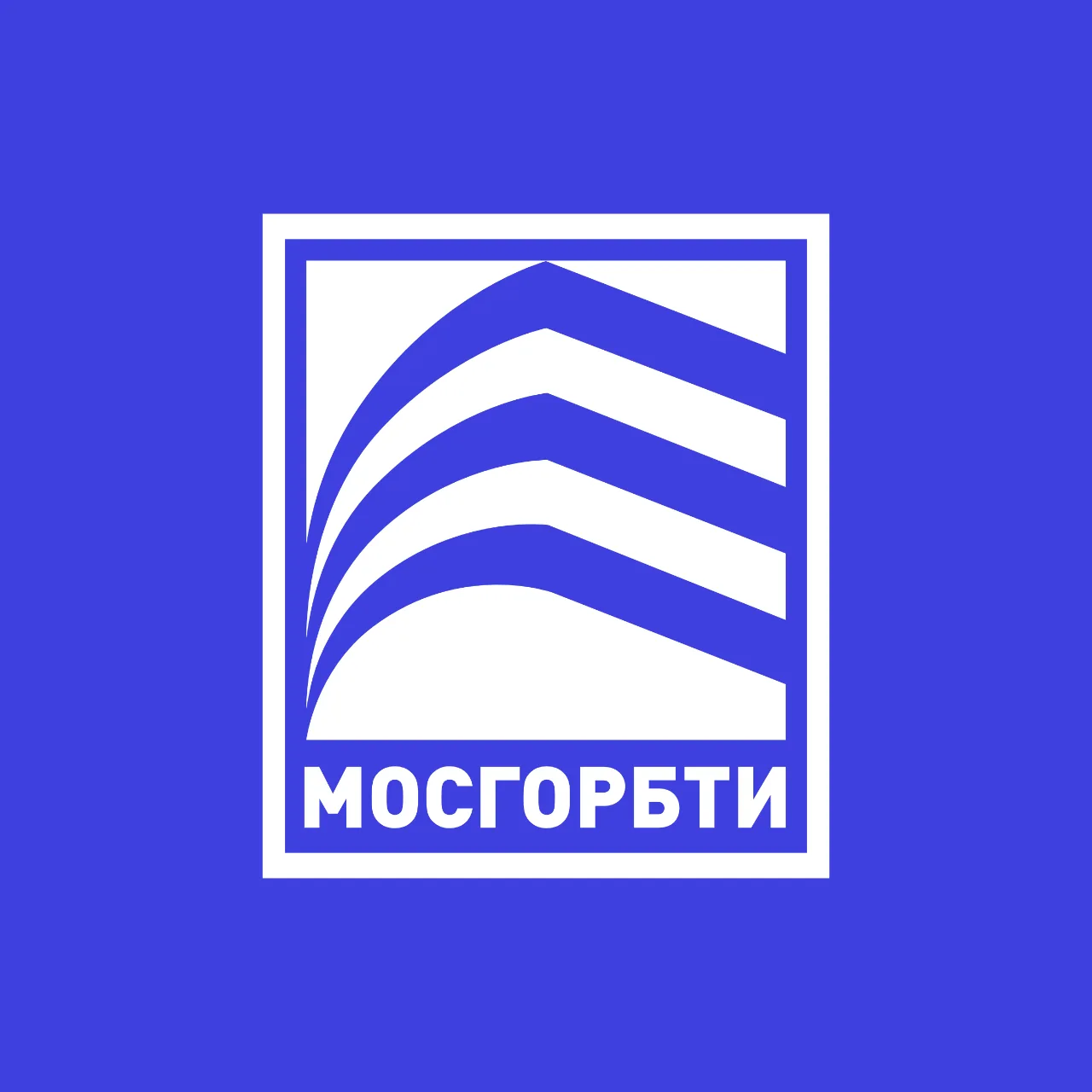 МосгорБТИ — канал в мессенджере MAX
