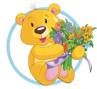 Логотип канала