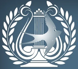 Пензенский музыкальный колледж им. А.А. Архангельского