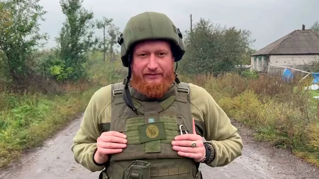 Пегов онлайн