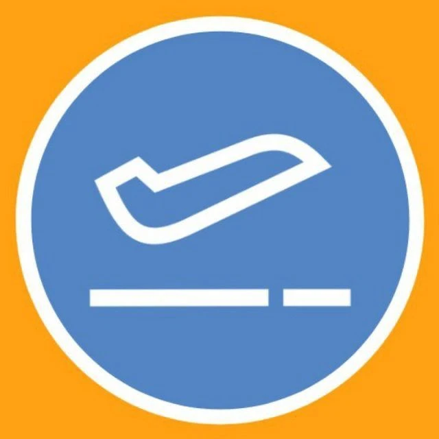 Checkintime.ru - Путешествия,авиабилеты,горящие туры! — канал в мессенджере MAX
