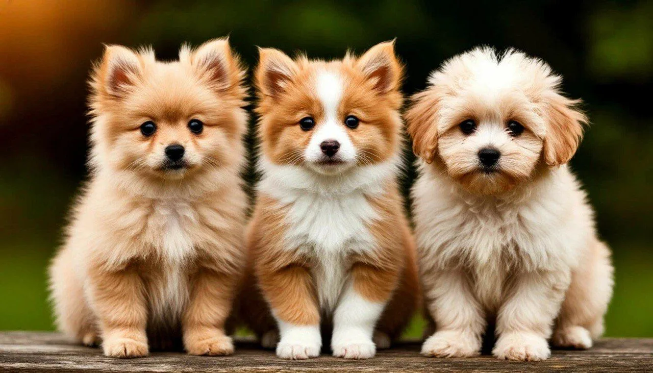 ГБУ Пензенская горСББЖ