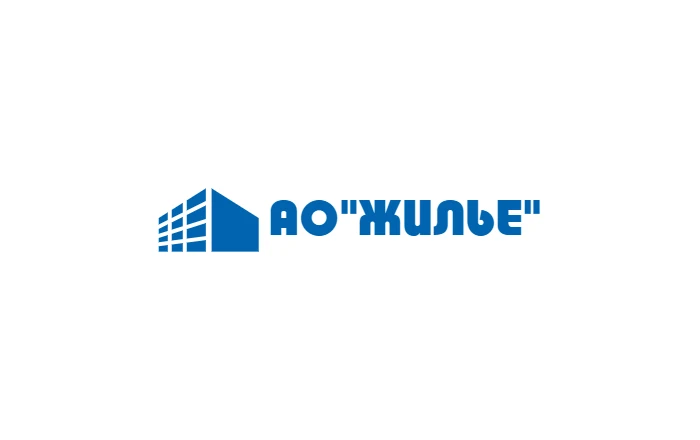 АО "Жилье" — канал в мессенджере MAX