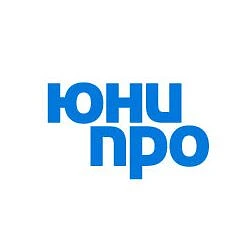 ЮНИПРО