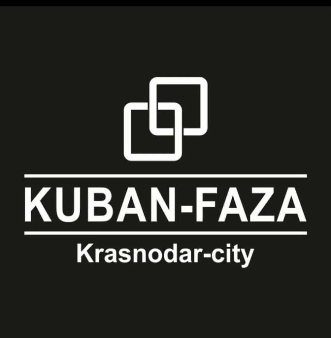 Kuban-faza Новости — канал в мессенджере MAX