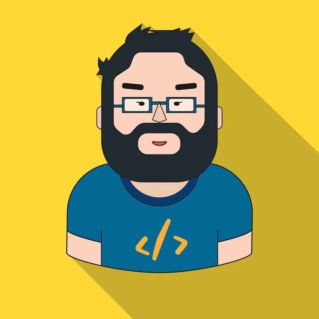 Логотип канала