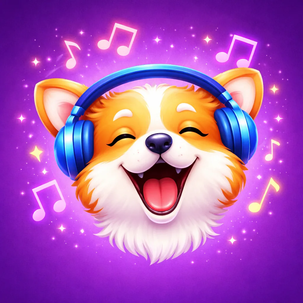 Создать музыку ИИ музыка Создание музыки Нейросеть Suno Суно Стихи в Музыку Песня по Стихам ИИ генератор нейросеть Заказать песню Подарить Создание Генерация песни Песен Хит Бро Хит Сонграйтер Споетка