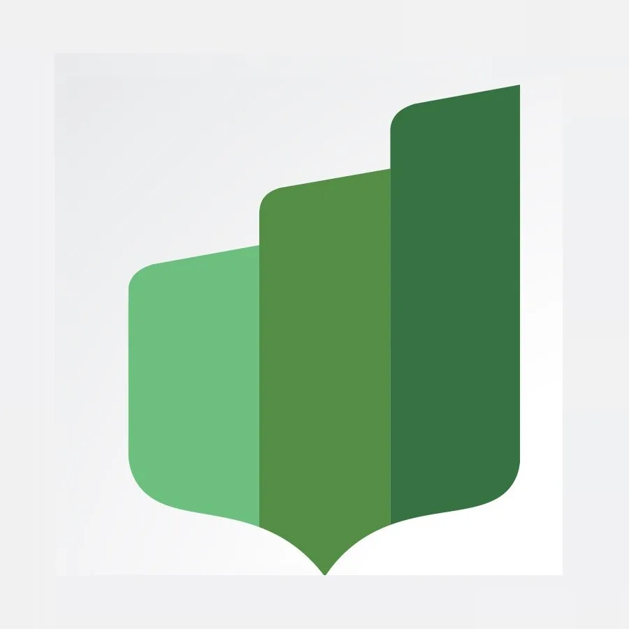 Логотип канала