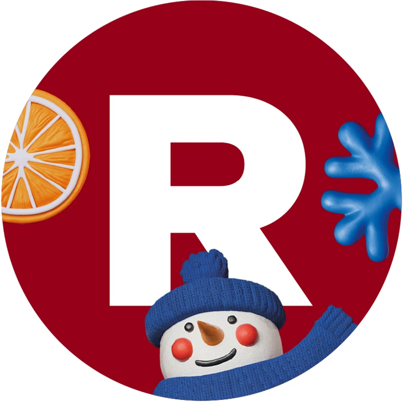 REGIONS.RU | Новости Подмосковья