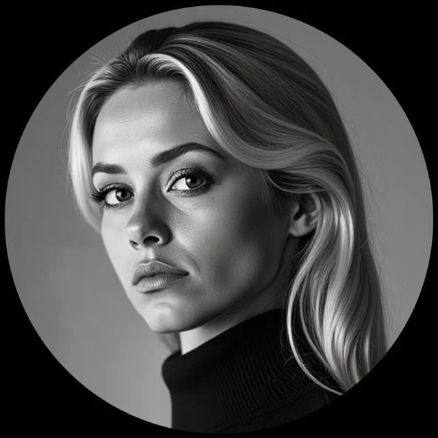 Делай правильно