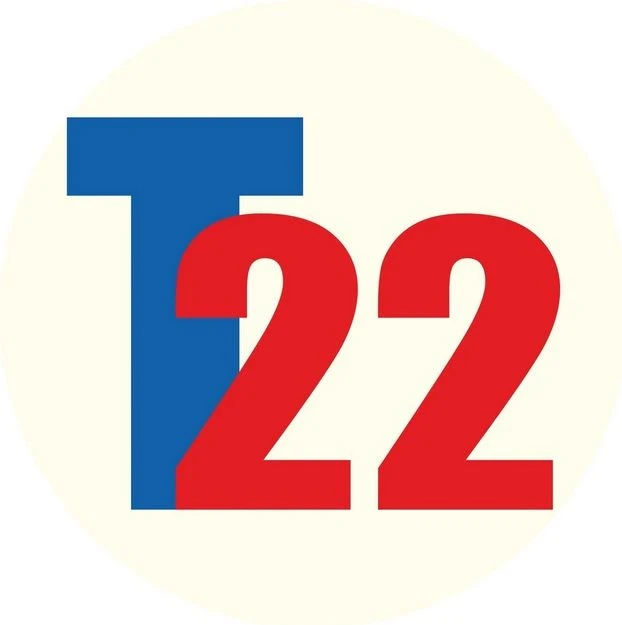 Территория22 - новости Рубцовска и Алтайского края