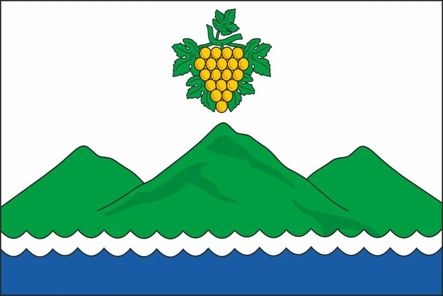 Администрация Дербентского района