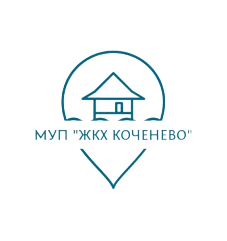 МУП "ЖКХ-Коченево"
