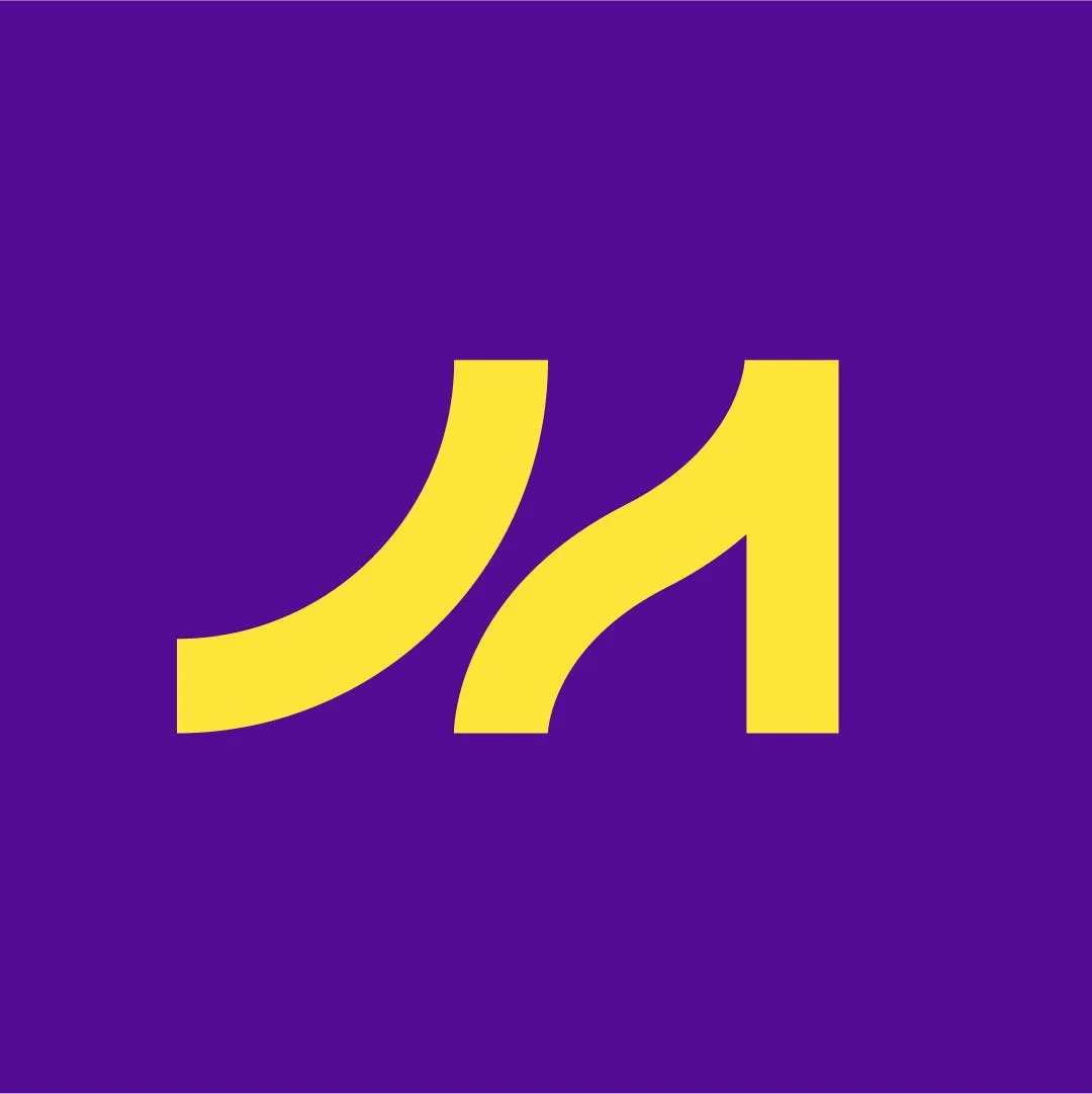 ДООЦ "Мечта" — канал в мессенджере MAX