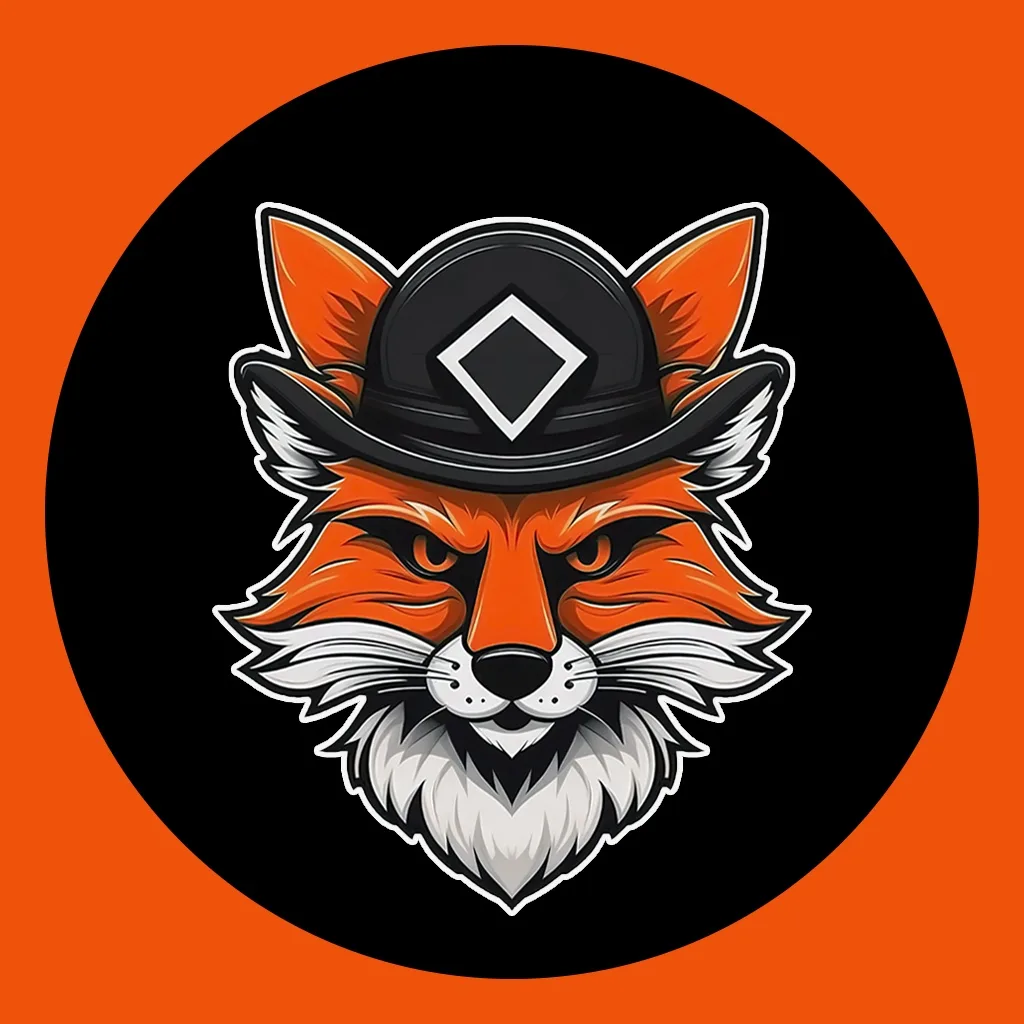 Fox Software | APK Mods — канал в мессенджере MAX