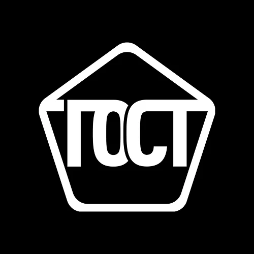 ГОСТ — испытательное оборудование