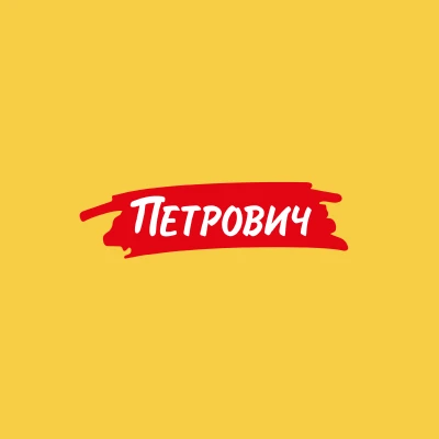 Петрович: всё о стройке и ремонте — канал в мессенджере MAX