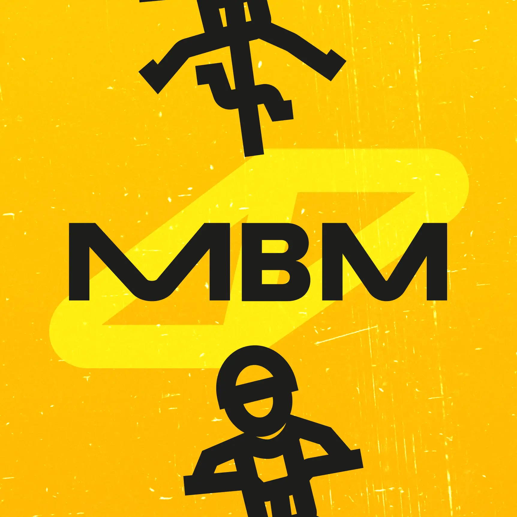 МВМ - Московские веломарафоны — канал в мессенджере MAX