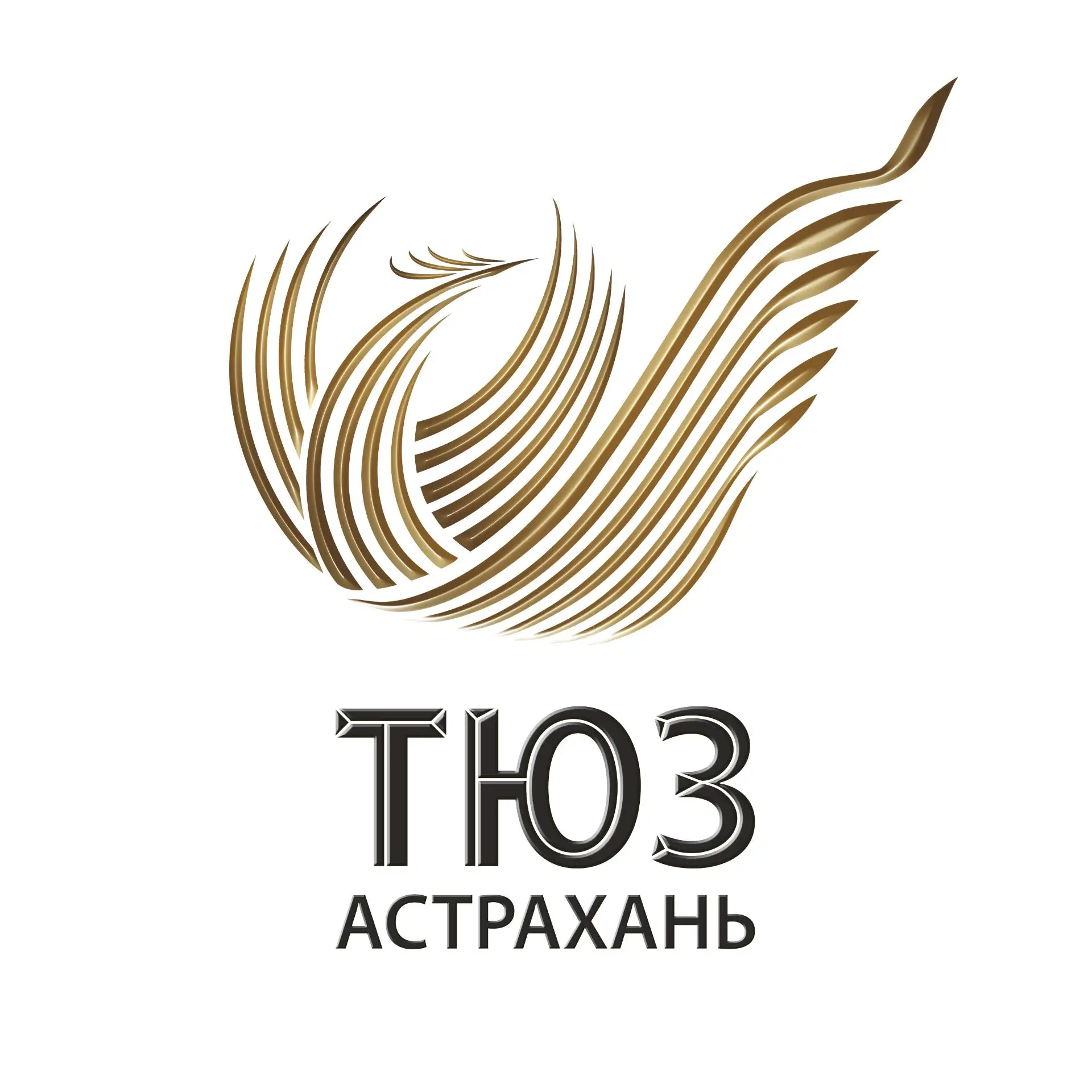 Астраханский театр юного зрителя — канал в мессенджере MAX