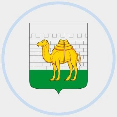 Логотип канала