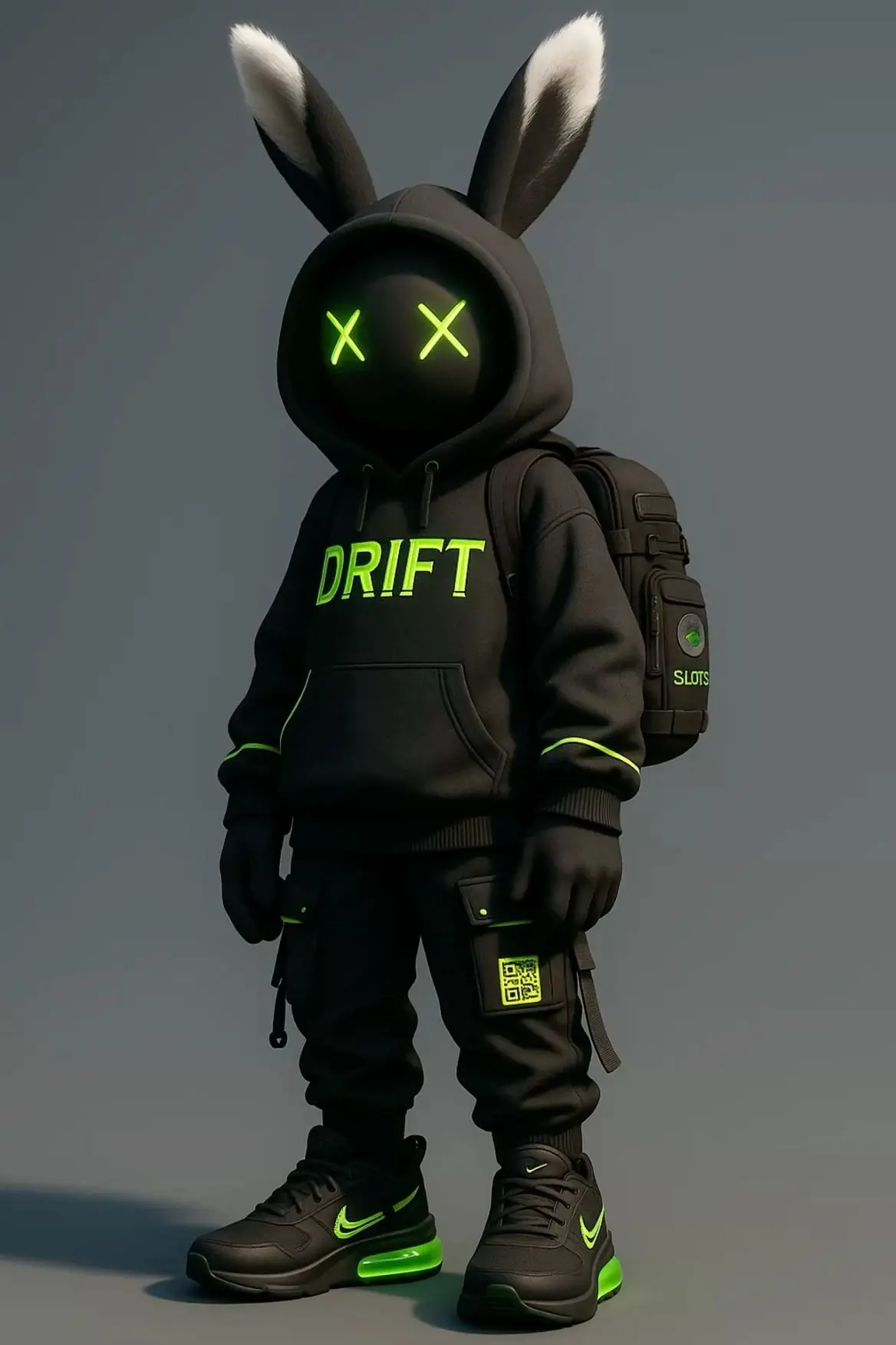 Новинки Музыки Клипы 2025-2026 Русские