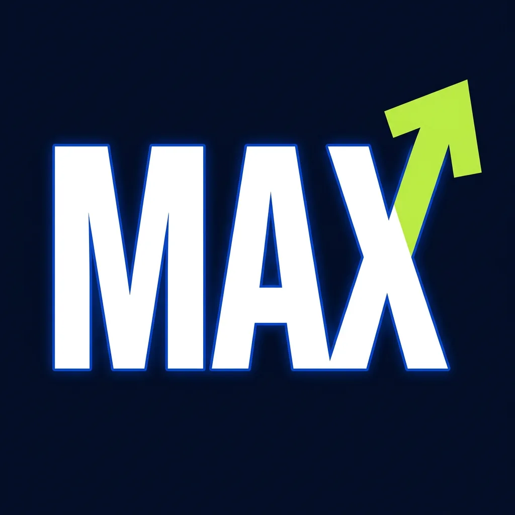 Стас Поженин | PRO MAX | Вайбкодинг | AI | ИИ | Маркетинг | Авито | Нейросети — канал в мессенджере MAX