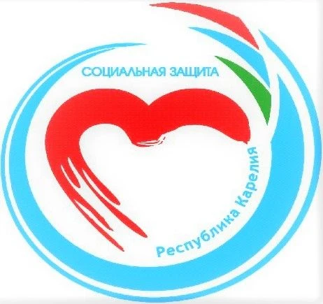 Минсоцзащиты Республики Карелия