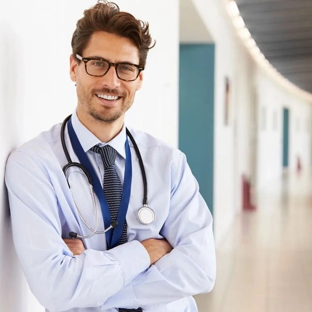 Логотип канала