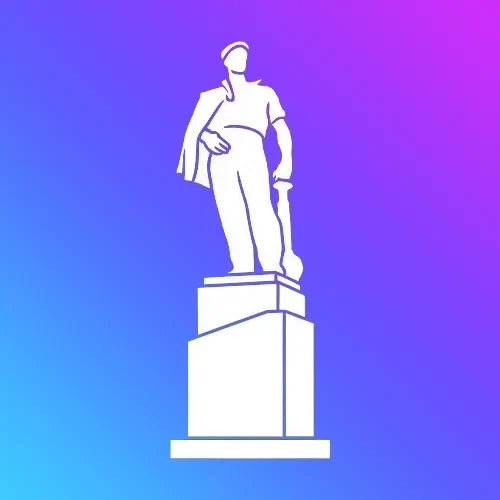 Логотип канала