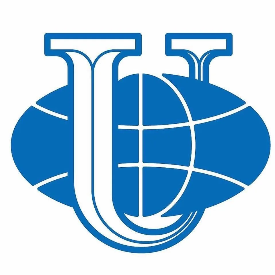 Кафедра международного права юридического института РУДН