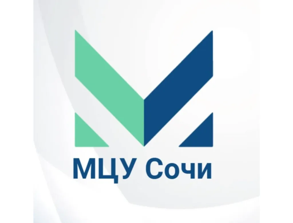 МЦУ Сочи MAX — канал в мессенджере MAX