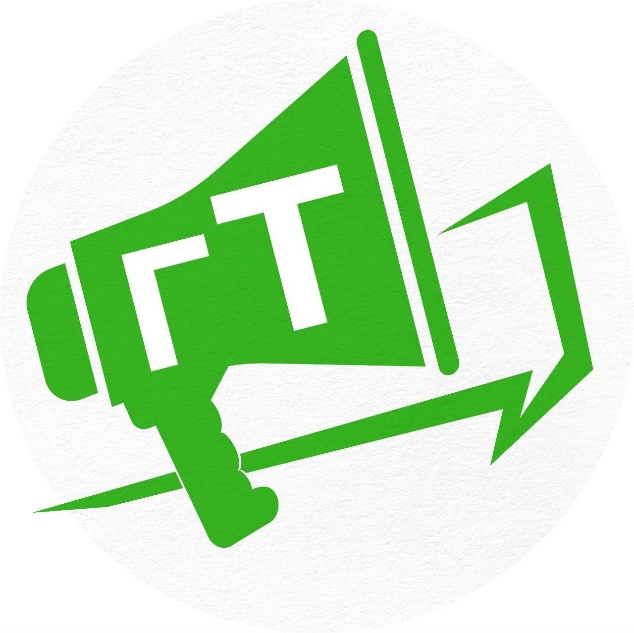 Говорит Тамбов