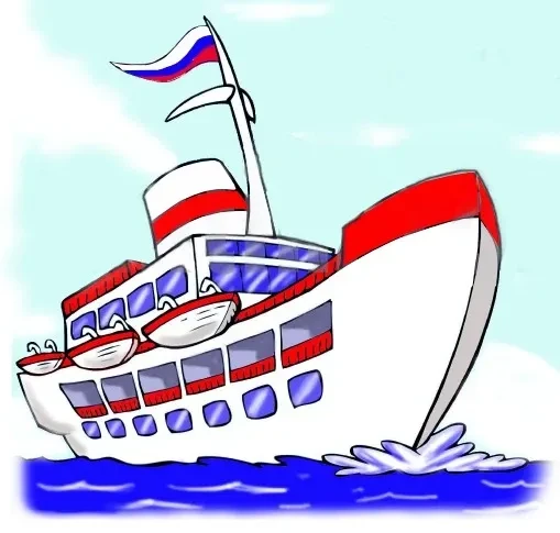 МАДОУ № 82 "Одиссея Успеха" — канал в мессенджере MAX