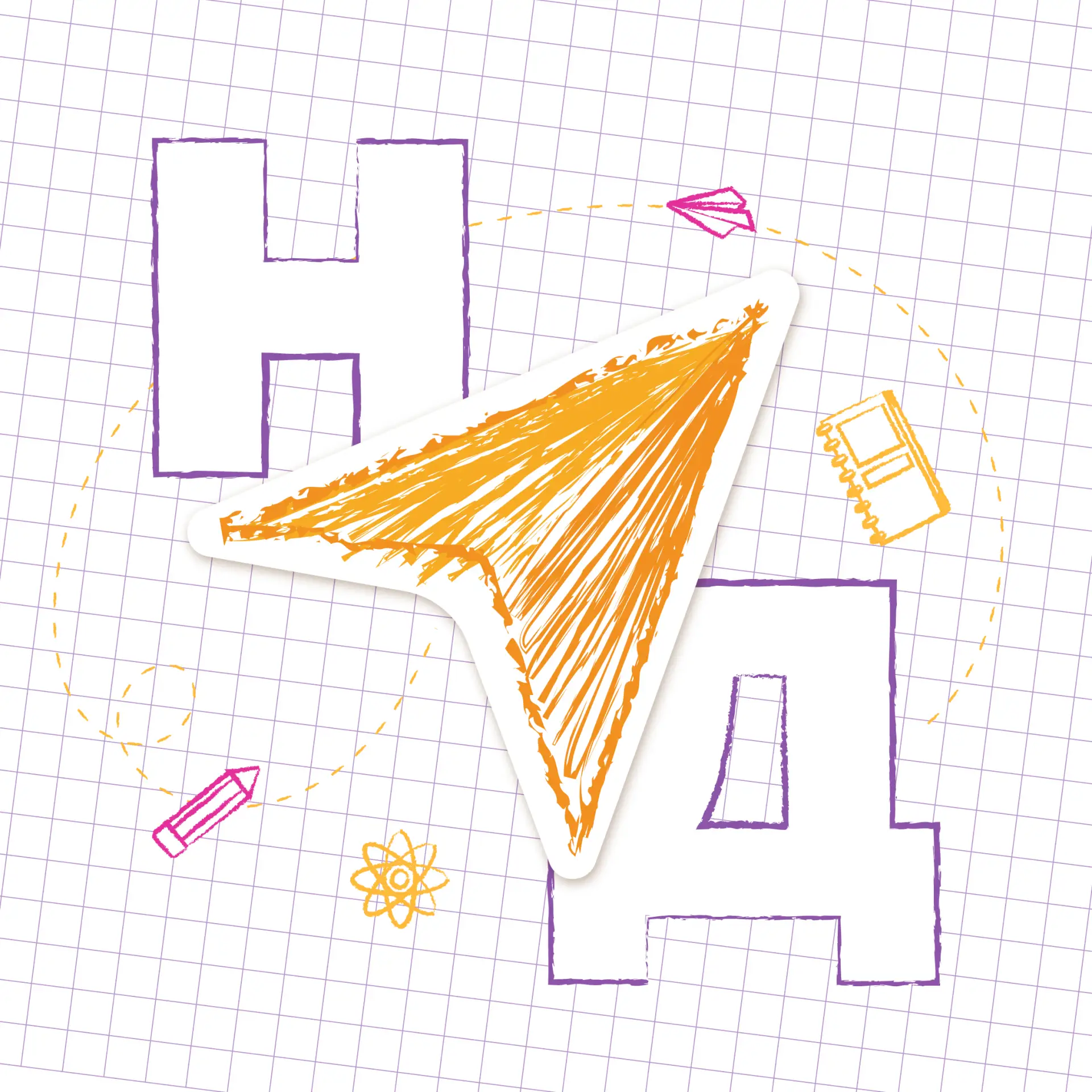 Навигаторы детства