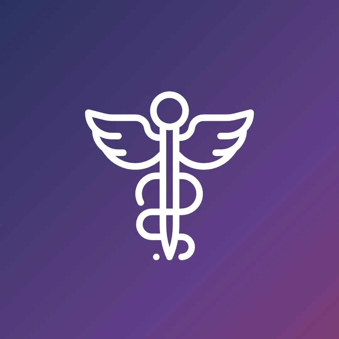 Минздрав Тульской области