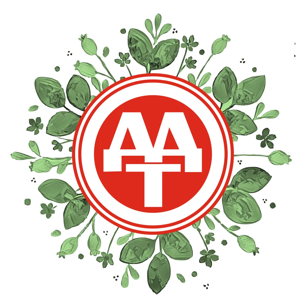 МБУ ДО ДДТ  г. Саров