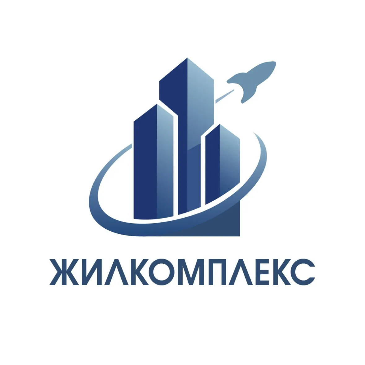 АО "Жилкомплекс" — канал в мессенджере MAX