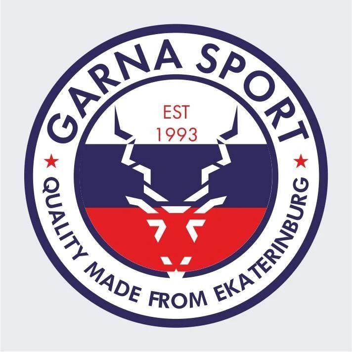 ГарнаСпорт | GarnaSport