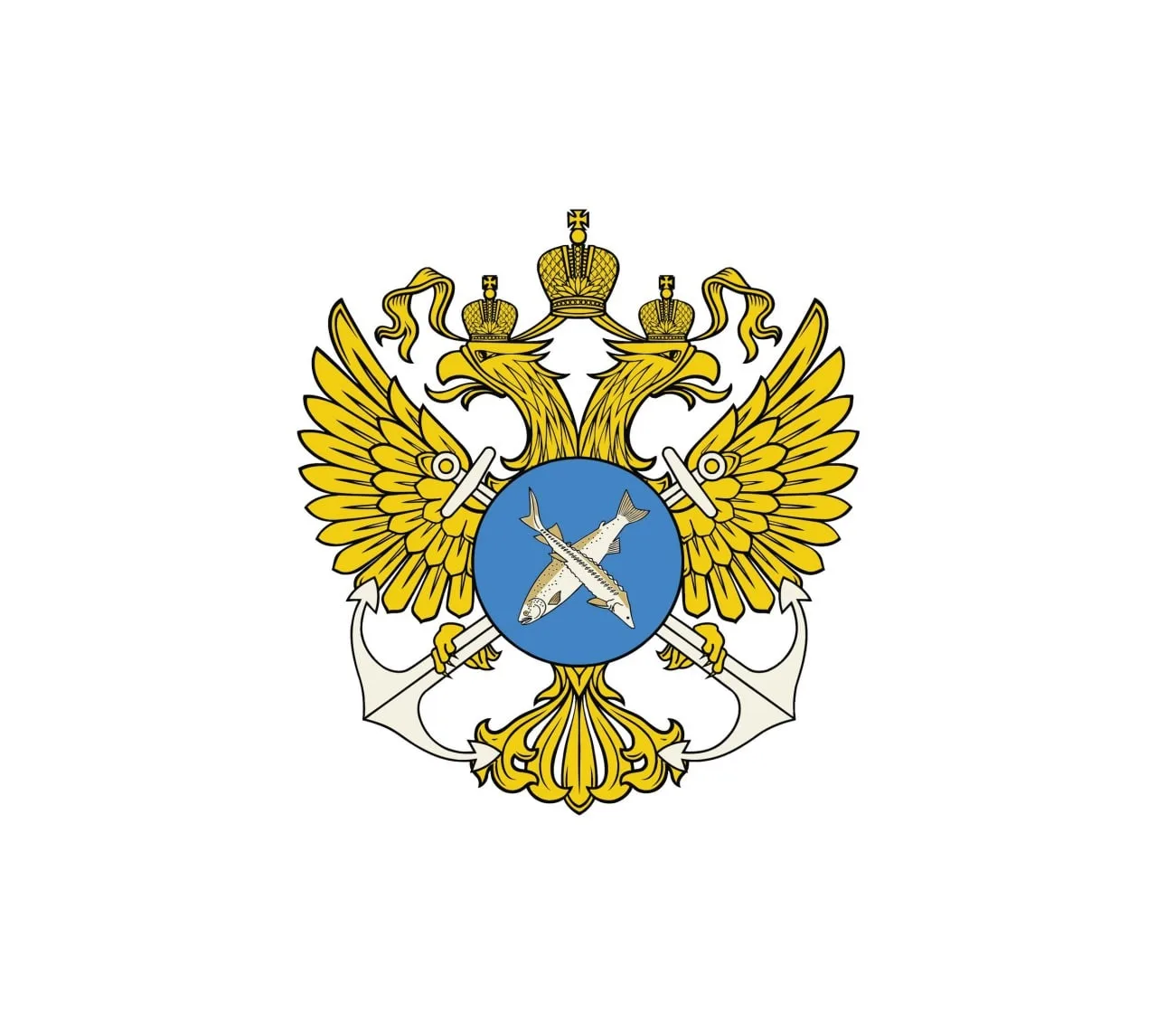 Северо-Восточное территориальное управление Росрыболовства