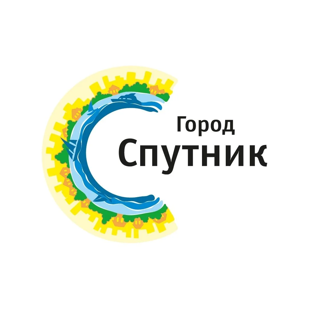 Город Спутник (Пенза)