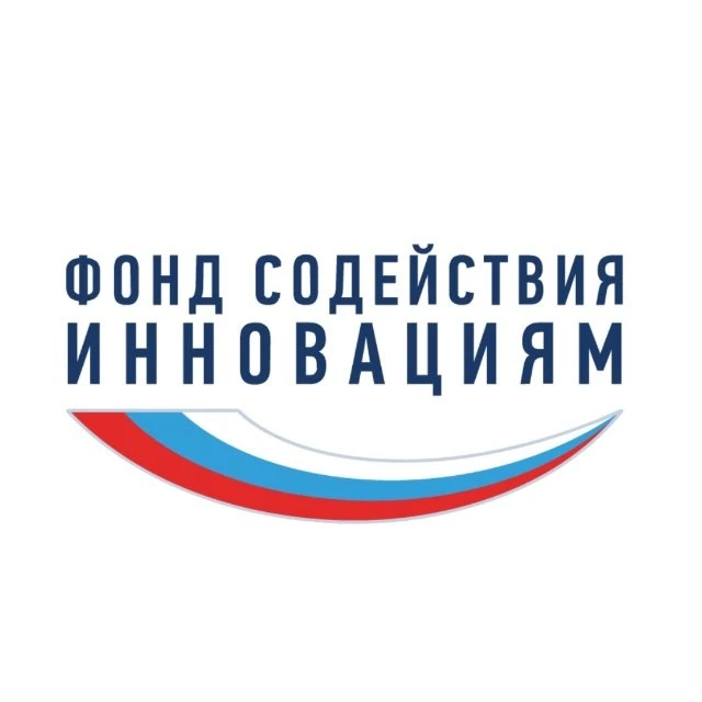 Фонд содействия инновациям — канал в мессенджере MAX