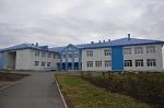 МБОУ Вылковская СОШ — канал в мессенджере MAX